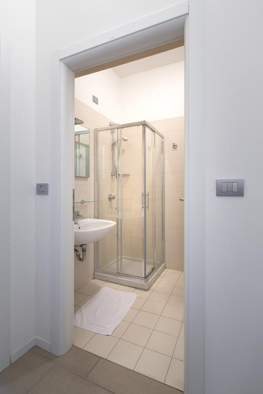 Rachele Guest house 3*