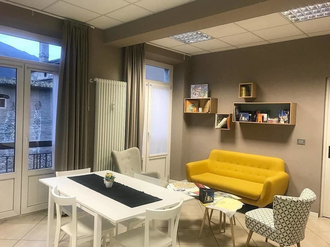 Rachele Guest house Trento