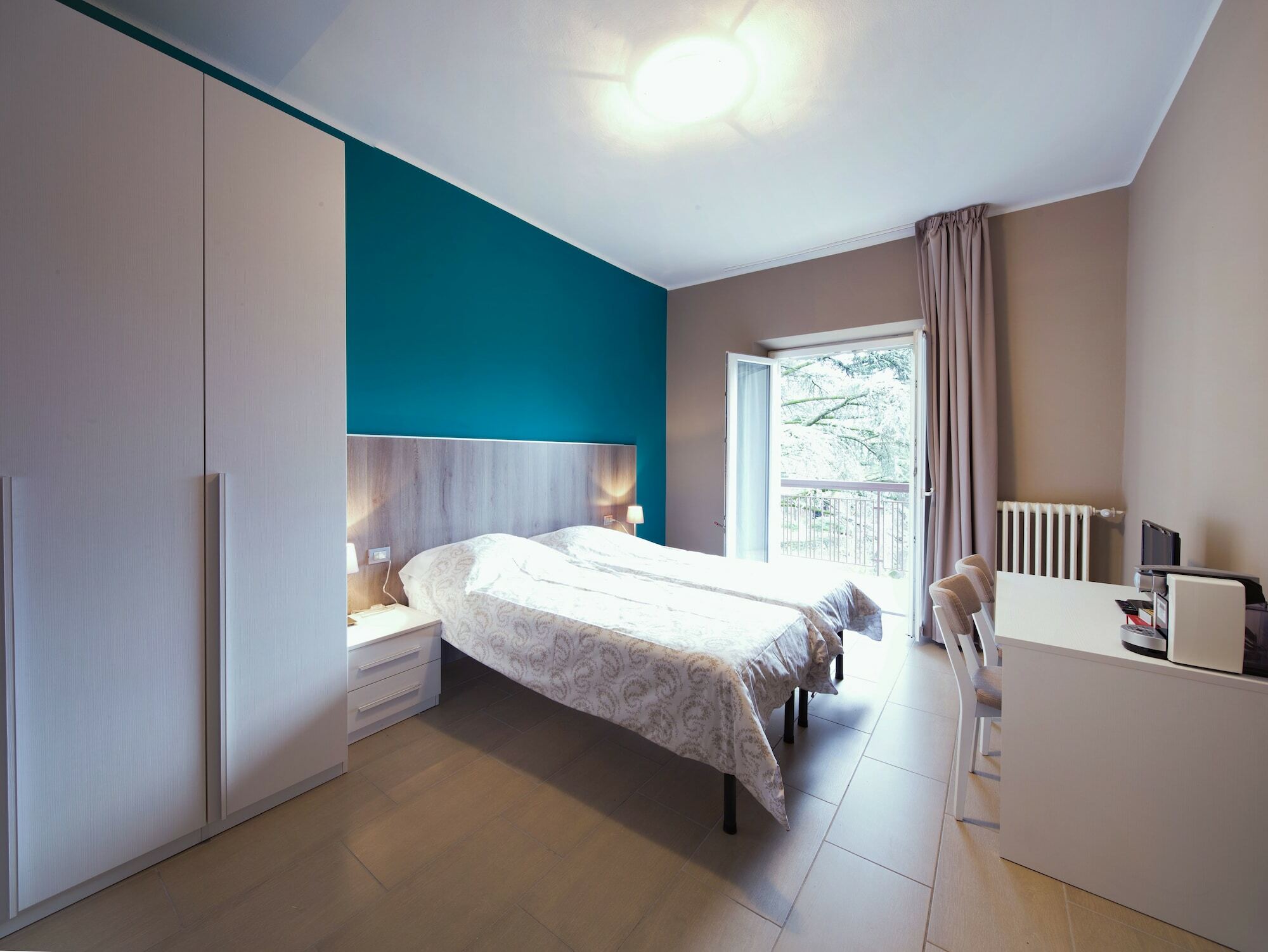 Rachele Guest house Trento